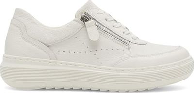 Lasocki - Buty sportowe damskie na wiosnę ze sklepu: ccc.eu w kategorii: Buty sportowe damskie - zdjęcie WP-CCC-G202M-SEF_5905588368694