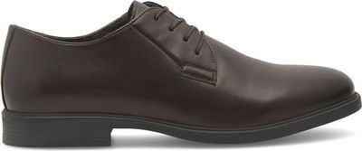 Buty zimowe męskie jesienne Lanetti ze sklepu: ccc.eu w kategorii: Buty zimowe męskie - zdjęcie WP-CCC-G202M-SEF_5905588370116