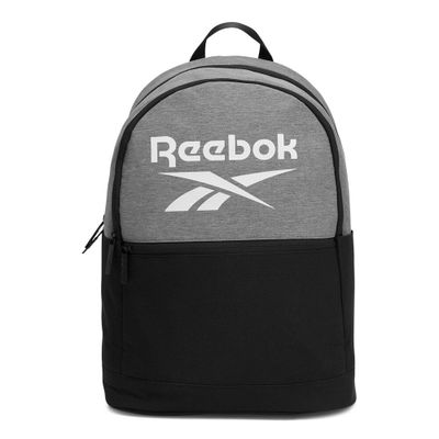 Plecak na jesień Reebok ze sklepu: ccc.eu w kategorii: Plecaki - zdjęcie WP-CCC-G202M-SEF_5905588377498