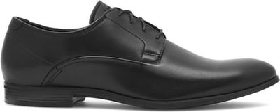 Buty zimowe męskie jesienne Lanetti ze sklepu: ccc.eu w kategorii: Buty zimowe męskie - zdjęcie WP-CCC-G202M-SEF_5905588377627