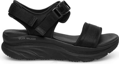 Skechers - Sandały damskie letnie ze sklepu: ccc.eu w kategorii: Sandały damskie - zdjęcie WP-CCC-G202M-SEF_5905588384250
