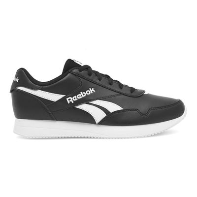 Buty sportowe męskie na lato Reebok ze sklepu: ccc.eu w kategorii: Buty sportowe męskie - zdjęcie WP-CCC-G202M-SEF_5905588388753