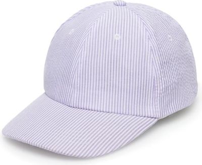 Czapka dziecięca na zimę Nelli Blu ze sklepu: ccc.eu w kategorii: Czapki dziecięce - zdjęcie WP-CCC-G202M-SEF_5905588396536
