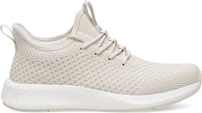 Buty sportowe damskie na wiosnę Sprandi ze sklepu: ccc.eu w kategorii: Buty sportowe damskie - zdjęcie WP-CCC-G202M-SEF_5905588397885