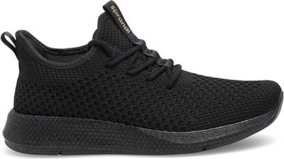 Buty sportowe damskie Sprandi ze sklepu: ccc.eu w kategorii: Buty sportowe damskie - zdjęcie WP-CCC-G202M-SEF_5905588397908