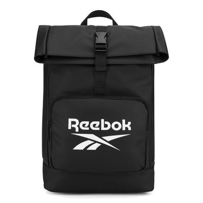 Plecak jesienny Reebok ze sklepu: ccc.eu w kategorii: Plecaki - zdjęcie WP-CCC-G202M-SEF_5905588407720