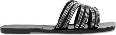 Klapki damskie na lato Jenny Fairy ze sklepu: ccc.eu w kategorii: Klapki damskie - zdjęcie WP-CCC-G202M-SEF_5905588421931