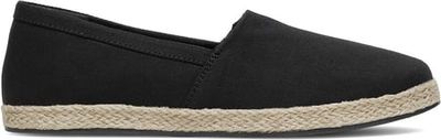 Espadryle damskie na lato DeeZee ze sklepu: ccc.eu w kategorii: Espadryle damskie - zdjęcie WP-CCC-G202M-SEF_5905588423928