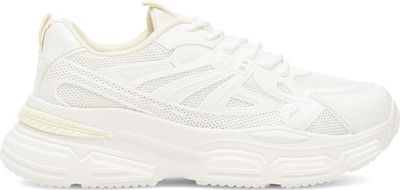 Buty sportowe damskie wiosenne DeeZee ze sklepu: ccc.eu w kategorii: Buty sportowe damskie - zdjęcie WP-CCC-G202M-SEF_5905588426547