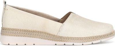 Go Soft - Espadryle damskie na lato ze sklepu: ccc.eu w kategorii: Espadryle damskie - zdjęcie WP-CCC-G202M-SEF_5905588432357