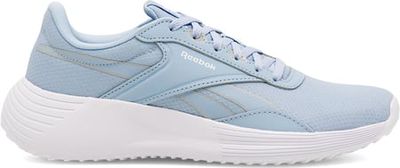 Buty sportowe damskie na wiosnę Reebok ze sklepu: ccc.eu w kategorii: Buty sportowe damskie - zdjęcie WP-CCC-G202M-SEF_5905588445425