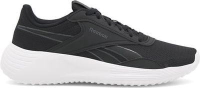 Buty sportowe damskie na wiosnę Reebok ze sklepu: ccc.eu w kategorii: Buty sportowe damskie - zdjęcie WP-CCC-G202M-SEF_5905588447566