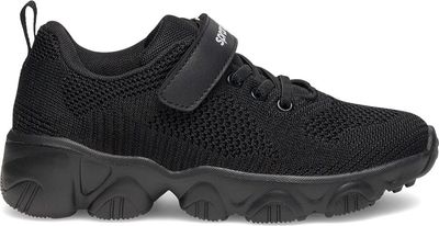 Buty sportowe dziecięce Sprandi ze sklepu: ccc.eu w kategorii: Buty sportowe dziecięce - zdjęcie WP-CCC-G202M-SEF_5905588448587