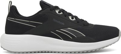 Buty sportowe męskie na lato Reebok ze sklepu: ccc.eu w kategorii: Buty sportowe męskie - zdjęcie WP-CCC-G202M-SEF_5905588454250