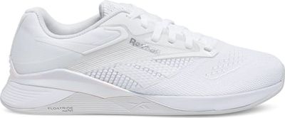Buty sportowe damskie wiosenne Reebok ze sklepu: ccc.eu w kategorii: Buty sportowe damskie - zdjęcie WP-CCC-G202M-SEF_5905588460619