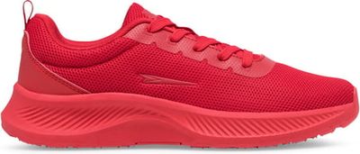 Buty sportowe dziecięce na wiosnę Sprandi ze sklepu: ccc.eu w kategorii: Buty sportowe dziecięce - zdjęcie WP-CCC-G202M-SEF_5905588461746