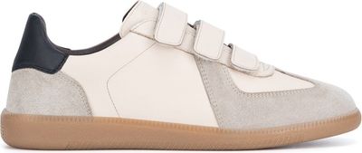 Buty sportowe damskie na wiosnę Gino Rossi ze sklepu: ccc.eu w kategorii: Buty sportowe damskie - zdjęcie WP-CCC-G202M-SEF_5905588464006