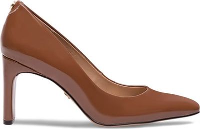 Czółenka na wiosnę Nine West ze sklepu: ccc.eu w kategorii: Czółenka - zdjęcie WP-CCC-G202M-SEF_5905588472667