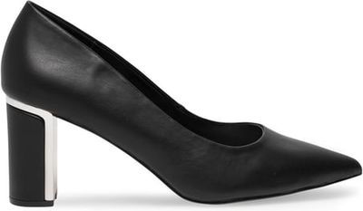 Czółenka na wiosnę Nine West ze sklepu: ccc.eu w kategorii: Czółenka - zdjęcie WP-CCC-G202M-SEF_5905588472872