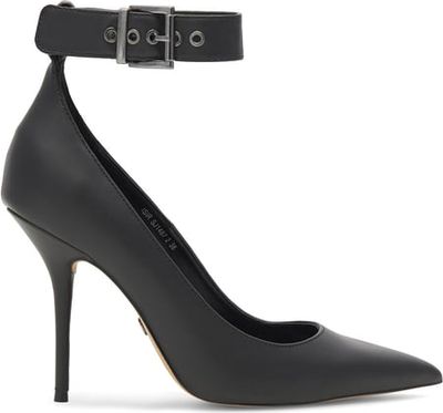 Czółenka na wiosnę Nine West ze sklepu: ccc.eu w kategorii: Czółenka - zdjęcie WP-CCC-G202M-SEF_5905588473169
