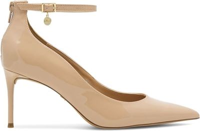 Czółenka wiosenne Nine West ze sklepu: ccc.eu w kategorii: Czółenka - zdjęcie WP-CCC-G202M-SEF_5905588474074
