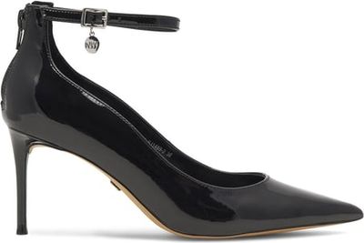 Czółenka na wiosnę Nine West ze sklepu: ccc.eu w kategorii: Czółenka - zdjęcie WP-CCC-G202M-SEF_5905588474081