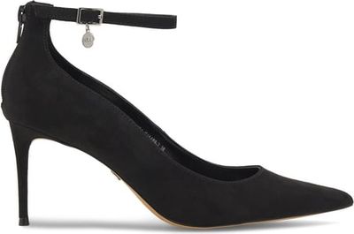 Czółenka wiosenne Nine West ze sklepu: ccc.eu w kategorii: Czółenka - zdjęcie WP-CCC-G202M-SEF_5905588474098