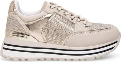 Buty sportowe damskie wiosenne EVA MINGE ze sklepu: ccc.eu w kategorii: Buty sportowe damskie - zdjęcie WP-CCC-G202M-SEF_5905588474913