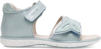 Sandały dziecięce na lato Lasocki Kids ze sklepu: ccc.eu w kategorii: Sandały dziecięce - zdjęcie WP-CCC-G202M-SEF_5905588478034