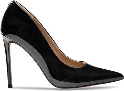 Czółenka Nine West ze sklepu: ccc.eu w kategorii: Czółenka - zdjęcie WP-CCC-G202M-SEF_5905588478850