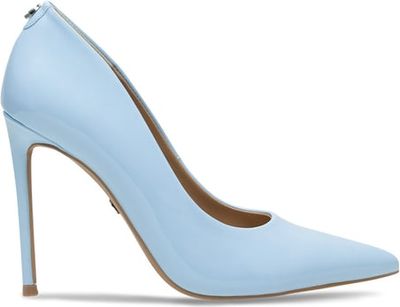 Czółenka na wiosnę Nine West ze sklepu: ccc.eu w kategorii: Czółenka - zdjęcie WP-CCC-G202M-SEF_5905588478874