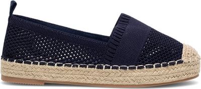 Espadryle damskie na lato Jenny Fairy ze sklepu: ccc.eu w kategorii: Espadryle damskie - zdjęcie WP-CCC-G202M-SEF_5905588481836