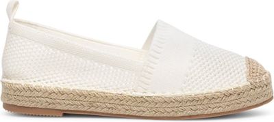 Espadryle damskie na lato Jenny Fairy ze sklepu: ccc.eu w kategorii: Espadryle damskie - zdjęcie WP-CCC-G202M-SEF_5905588481843