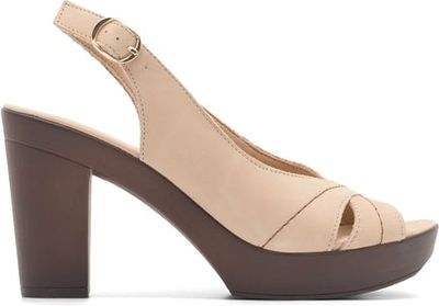 Sandały damskie letnie Lasocki ze sklepu: ccc.eu w kategorii: Sandały damskie - zdjęcie WP-CCC-G202M-SEF_5905588484806