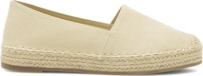 Espadryle damskie letnie Jenny Fairy ze sklepu: ccc.eu w kategorii: Espadryle damskie - zdjęcie WP-CCC-G202M-SEF_5905588493860