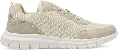 Buty sportowe damskie Clara Barson ze sklepu: ccc.eu w kategorii: Buty sportowe damskie - zdjęcie WP-CCC-G202M-SEF_5905588501916