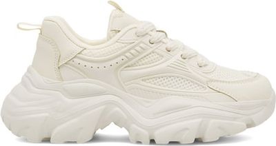 Buty sportowe damskie wiosenne Jenny Fairy ze sklepu: ccc.eu w kategorii: Buty sportowe damskie - zdjęcie WP-CCC-G202M-SEF_5905588501992