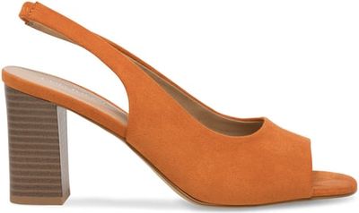 Clara Barson - Sandały damskie na lato ze sklepu: ccc.eu w kategorii: Sandały damskie - zdjęcie WP-CCC-G202M-SEF_5905588502838