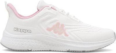 Buty sportowe damskie na wiosnę Kappa ze sklepu: ccc.eu w kategorii: Buty sportowe damskie - zdjęcie WP-CCC-G202M-SEF_5905588509325