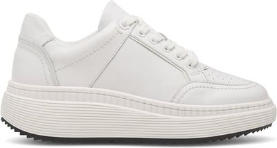Buty sportowe damskie wiosenne EVA MINGE ze sklepu: ccc.eu w kategorii: Buty sportowe damskie - zdjęcie WP-CCC-G202M-SEF_5905588512769