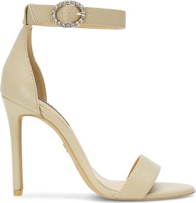 Sandały damskie letnie Nine West ze sklepu: ccc.eu w kategorii: Sandały damskie - zdjęcie WP-CCC-G202M-SEF_5905588517351