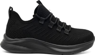 Buty sportowe dziecięce na jesień na wiosnę Sprandi ze sklepu: ccc.eu w kategorii: Buty sportowe dziecięce - zdjęcie WP-CCC-G202M-SEF_5905588523079