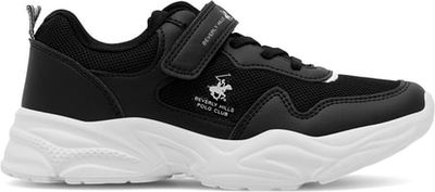 Buty sportowe dziecięce na wiosnę BEVERLY HILLS POLO CLUB ze sklepu: ccc.eu w kategorii: Buty sportowe dziecięce - zdjęcie WP-CCC-G202M-SEF_5905588526995