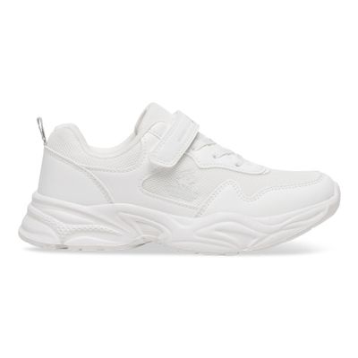 Buty sportowe dziecięce wiosenne BEVERLY HILLS POLO CLUB ze sklepu: ccc.eu w kategorii: Buty sportowe dziecięce - zdjęcie WP-CCC-G202M-SEF_5905588527008