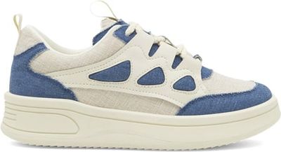 Buty sportowe damskie na wiosnę Jenny Fairy ze sklepu: ccc.eu w kategorii: Buty sportowe damskie - zdjęcie WP-CCC-G202M-SEF_5905588529699