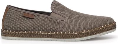 Rieker - Espadryle męskie letnie ze sklepu: ccc.eu w kategorii: Espadryle męskie - zdjęcie WP-CCC-G202M-SEF_5905588532378