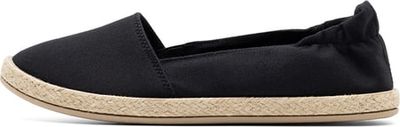 Espadryle damskie na lato Jenny Fairy ze sklepu: ccc.eu w kategorii: Espadryle damskie - zdjęcie WP-CCC-G202M-SEF_5905588541134
