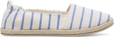 Espadryle damskie na lato Jenny Fairy ze sklepu: ccc.eu w kategorii: Espadryle damskie - zdjęcie WP-CCC-G202M-SEF_5905588541172
