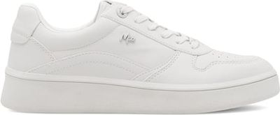 Buty sportowe damskie na wiosnę Mexx ze sklepu: ccc.eu w kategorii: Buty sportowe damskie - zdjęcie WP-CCC-G202M-SEF_5905588544012
