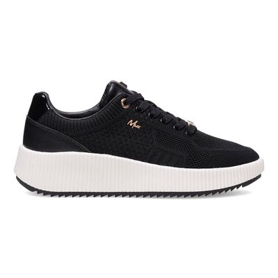 Buty sportowe damskie wiosenne Mexx ze sklepu: ccc.eu w kategorii: Buty sportowe damskie - zdjęcie WP-CCC-G202M-SEF_5905588545965